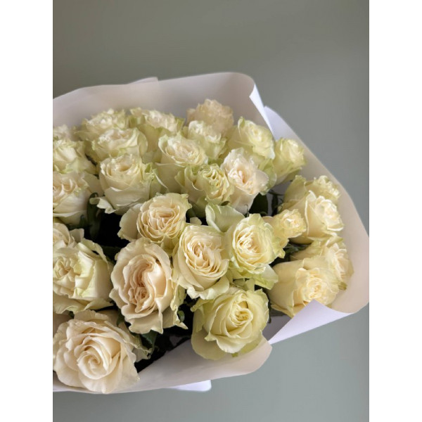 Букет №138 фото 5