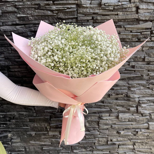 Букет №476 фото 1