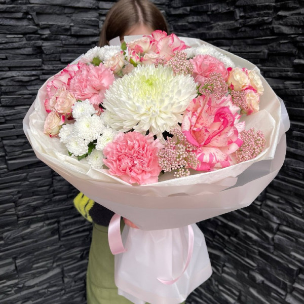 915 фото 1