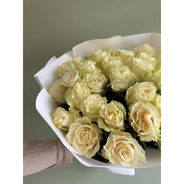 Букет №138 фото 4