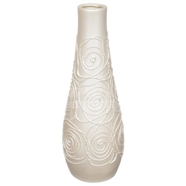 Ваза "Ажур"  в ассортименте фото 2