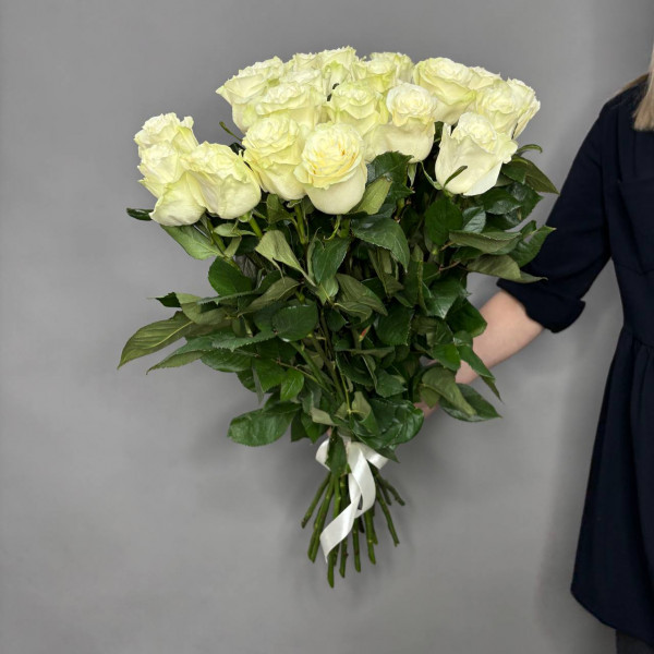 Букет №340 фото 3