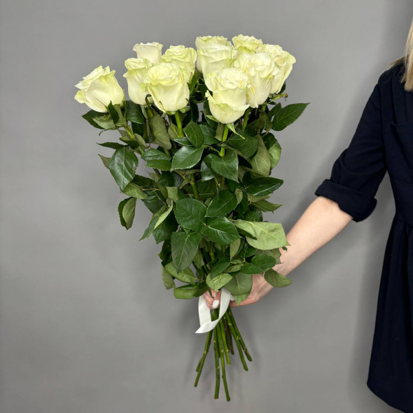 Букет №339 фото 3