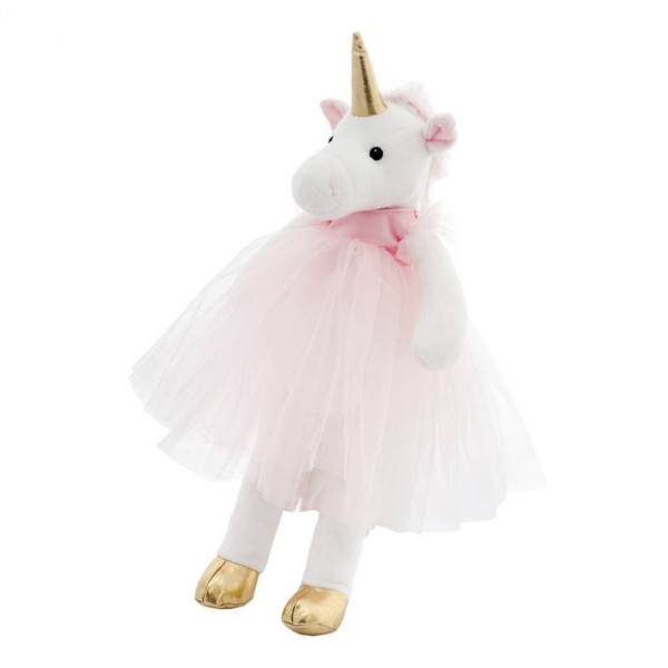 Единорог Бэль фото