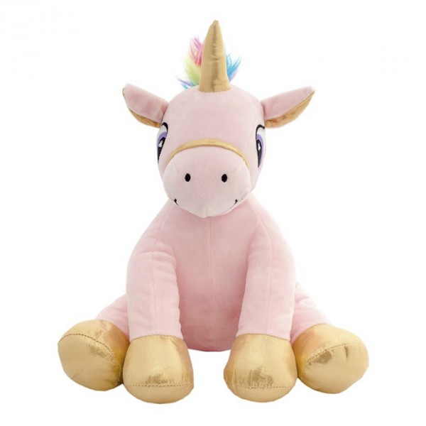 Единорог 28 см фото 2