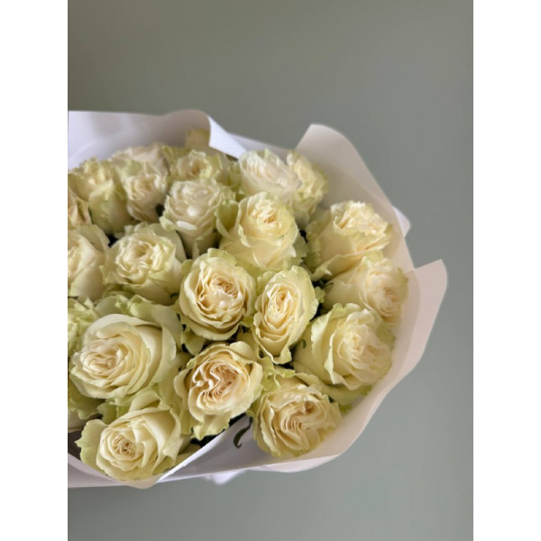 Букет №135 фото 5