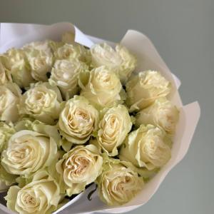 Букет №135 фото 5