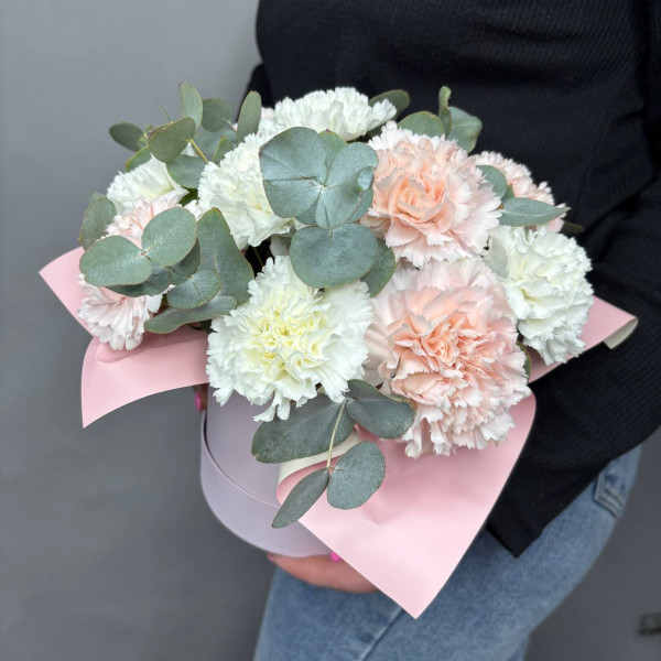 Композиция №57 фото 1