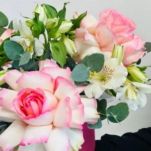 Букет №491 фото 2