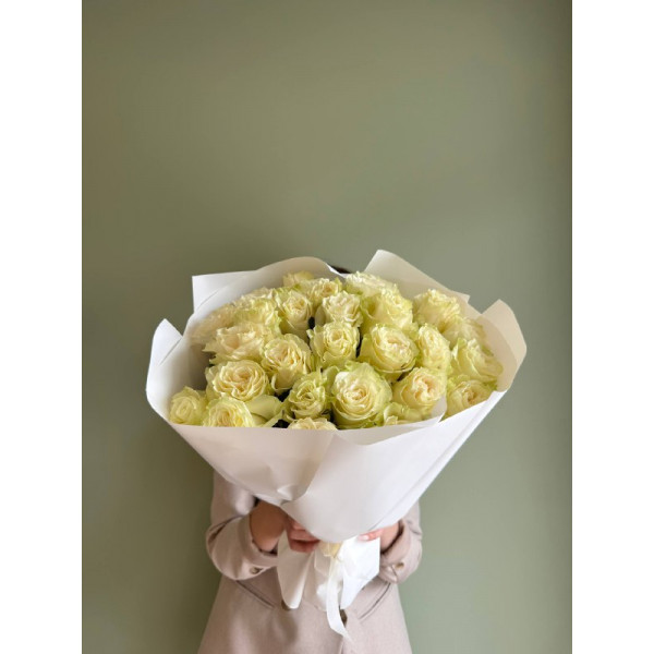 Букет №135 фото 3