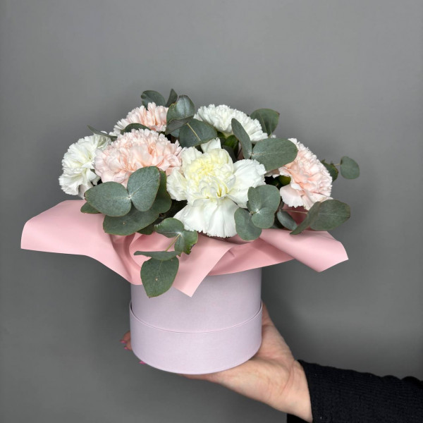 Композиция №57 фото 2