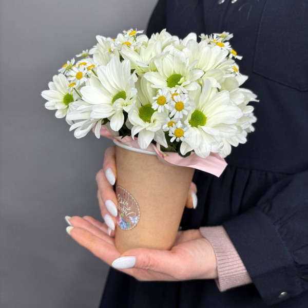 Композиция №61 фото 2