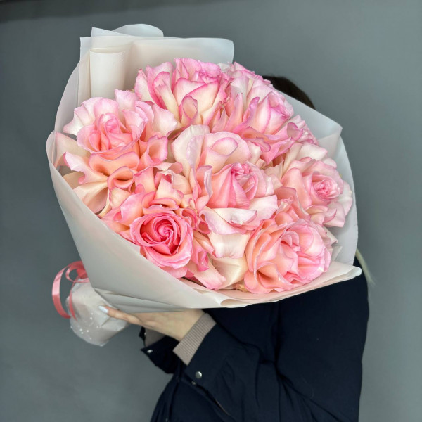 Букет №89 фото 2