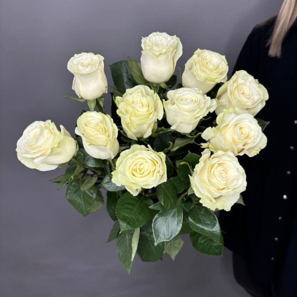 Букет №339 фото 2