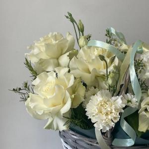 Букет №471 фото 4