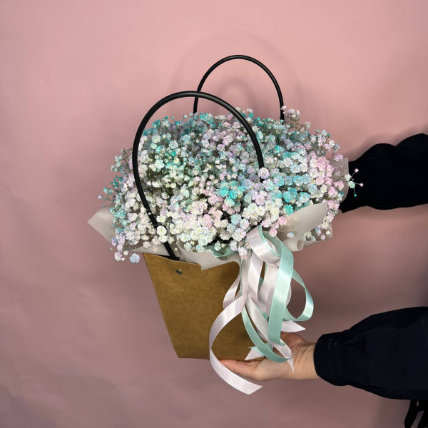 Композиция №56 фото 1