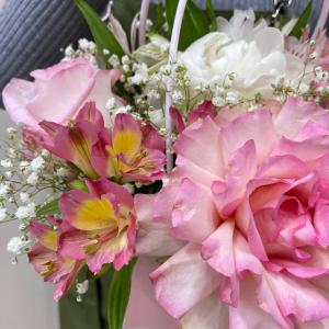 Букет №127 фото 3