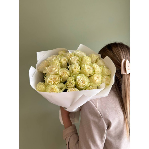 Букет №135 фото 2