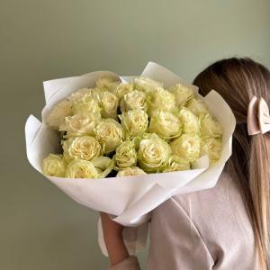 Букет №135 фото 2