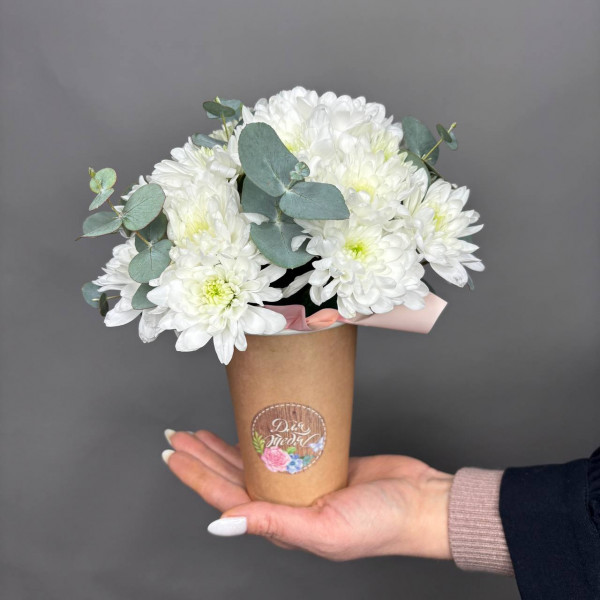 Композиция №55 фото 3