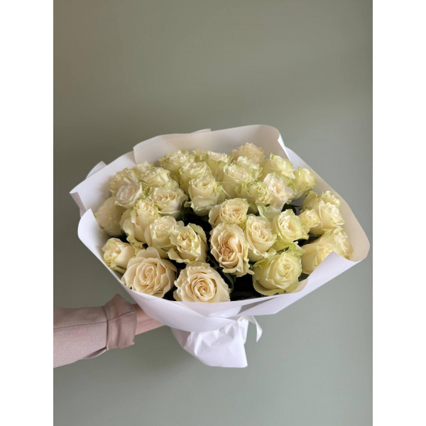 Букет №138 фото 3