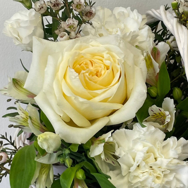 Букет №637 фото 2