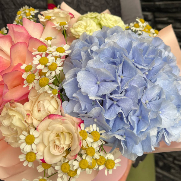 Композиция №86 фото 2