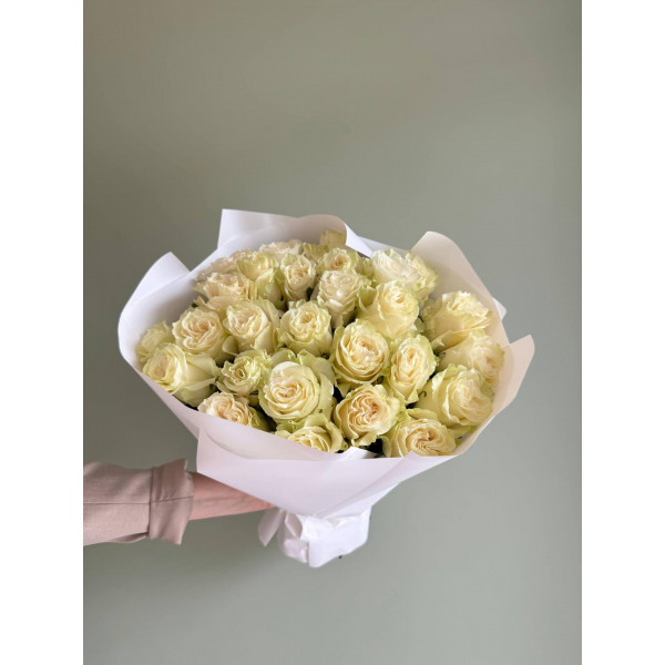 Букет №135 фото 1