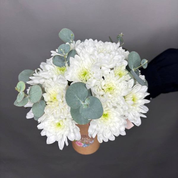 Композиция №55 фото 1