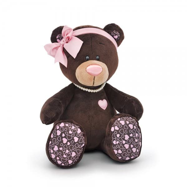 MILK СИДЯЧАЯ 50 см фото