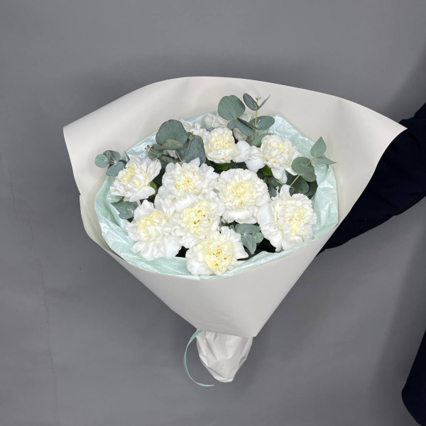 Букет №43 фото 1