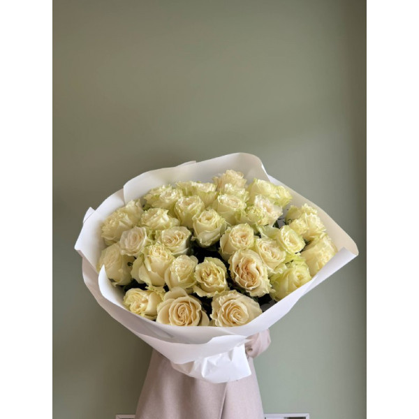 Букет №138 фото 2