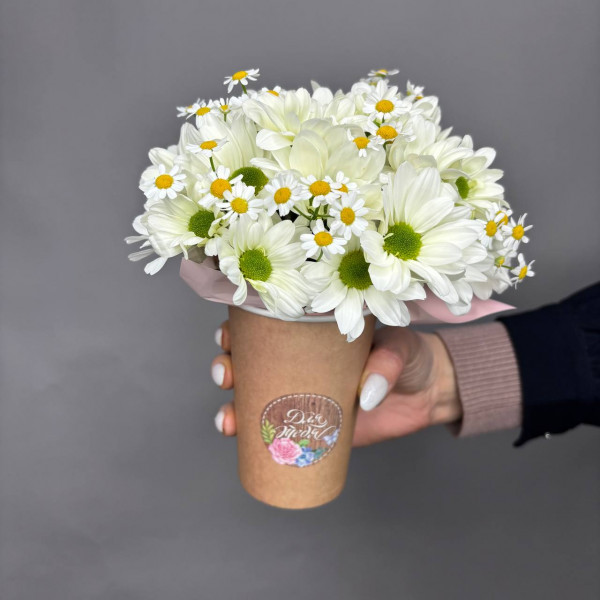 Композиция №61 фото 3