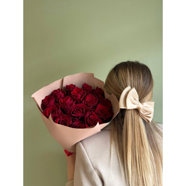 Букет №132 фото 1