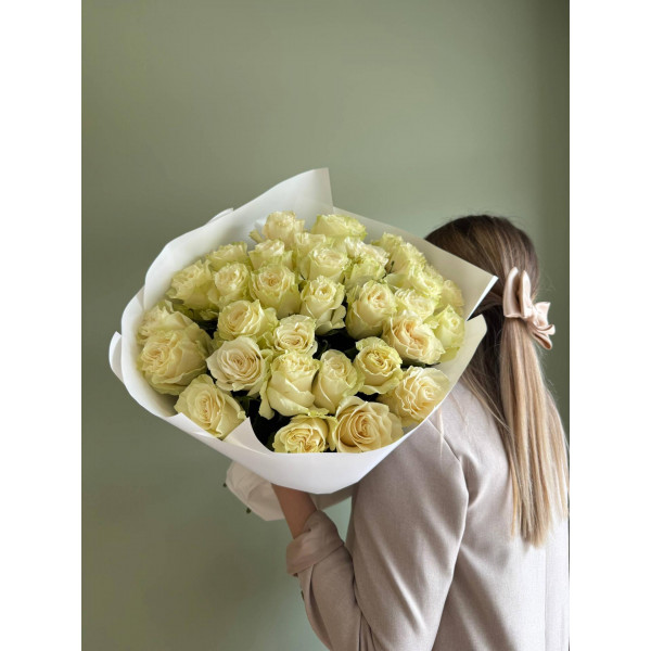 Букет №138 фото 1