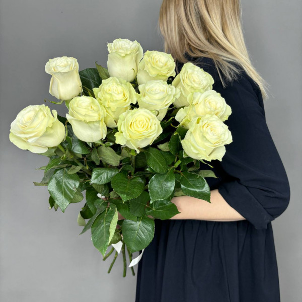 Букет №339 фото 1