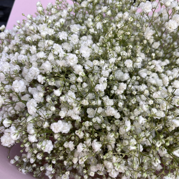 Букет №476 фото 2