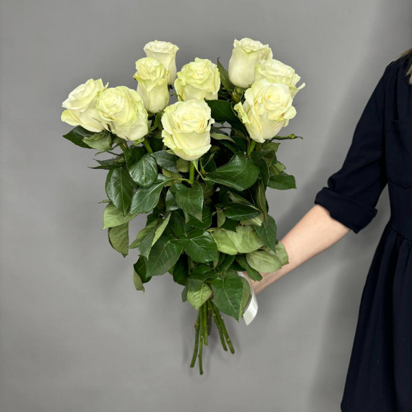 Букет №338 фото 3