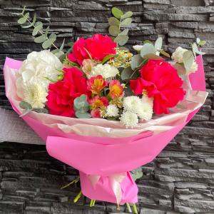 Букет №200 фото 2