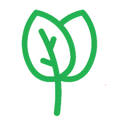 Гарантия свежести