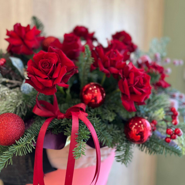 Композиция №734 фото 5