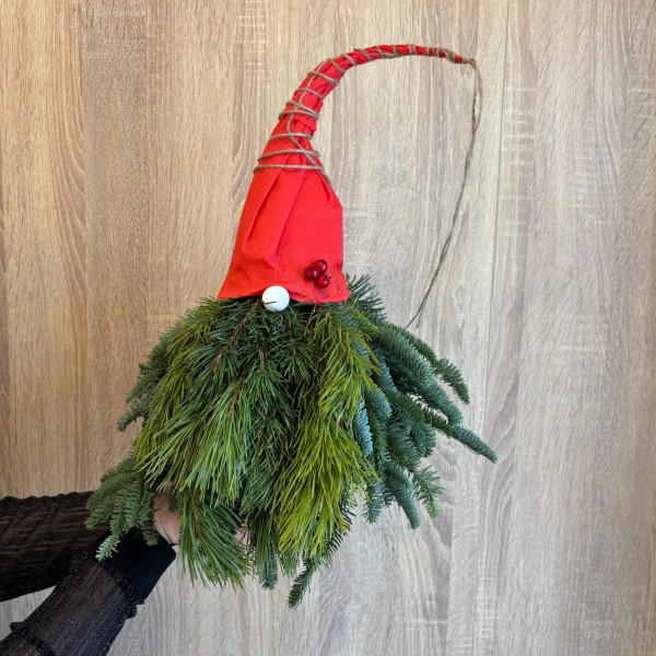 Композиция №735 фото 1