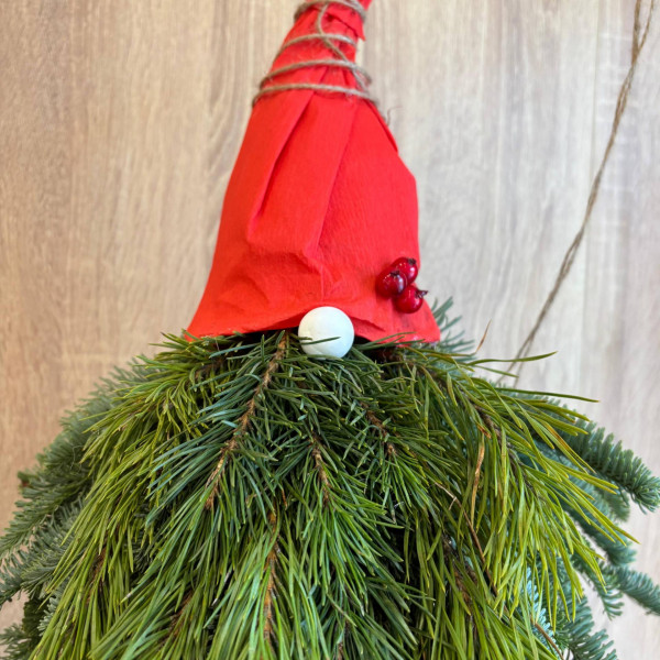 Композиция №735 фото 4