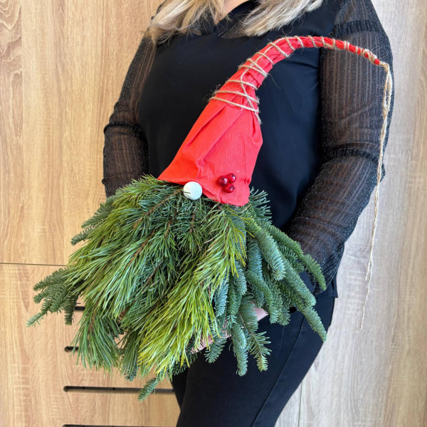 Композиция №735 фото 3