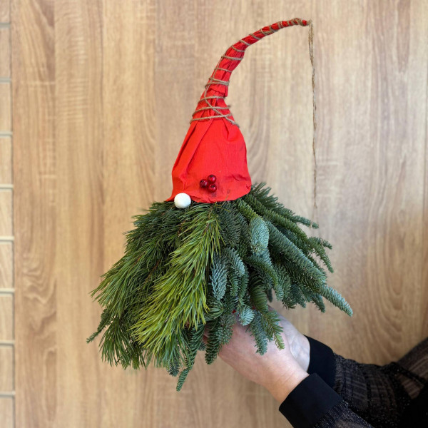 Композиция №735 фото 2