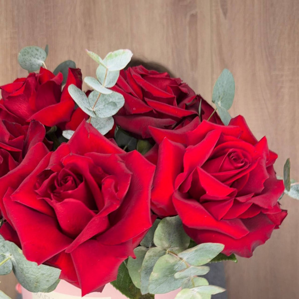 Композиция №738 фото 5