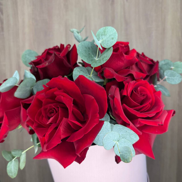 Композиция №738 фото 3