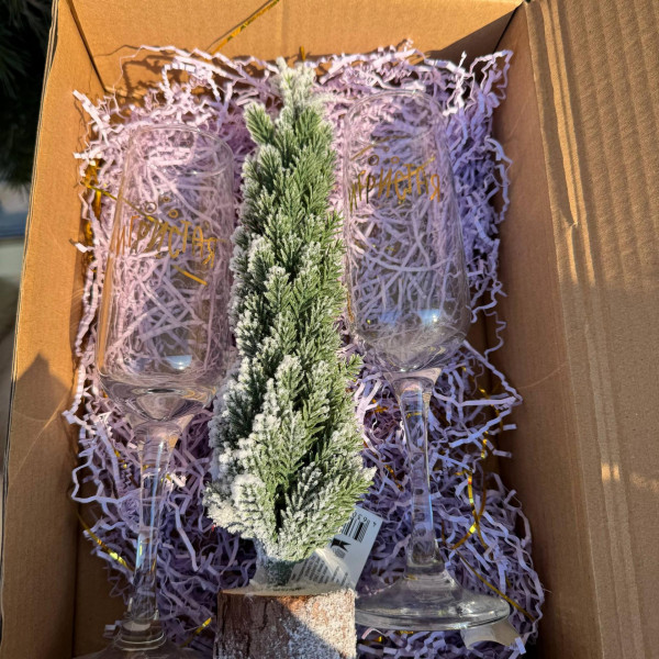 Подарочный набор №763 фото 3