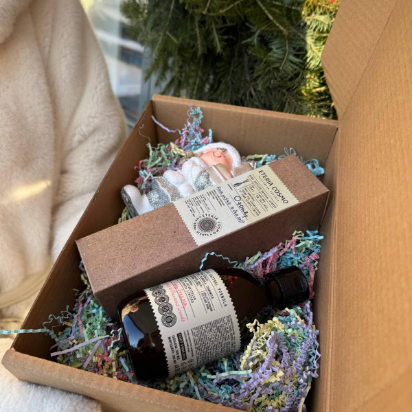 Подарочный набор №765 фото 2