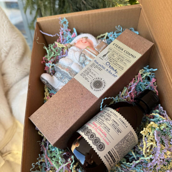 Подарочный набор №765 фото 3